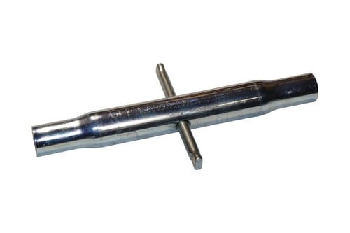 657-110