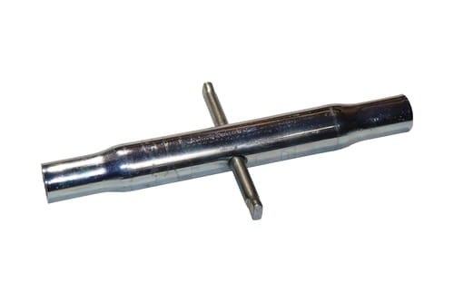 657-110
