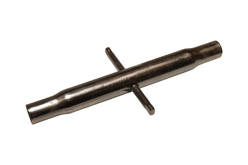 657-111