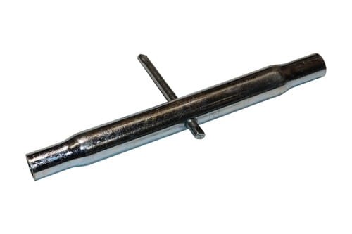 657-112