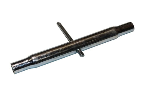 657-112