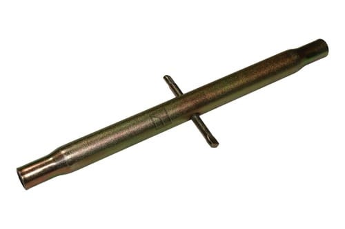 657-116