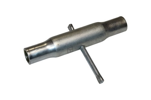 657-404
