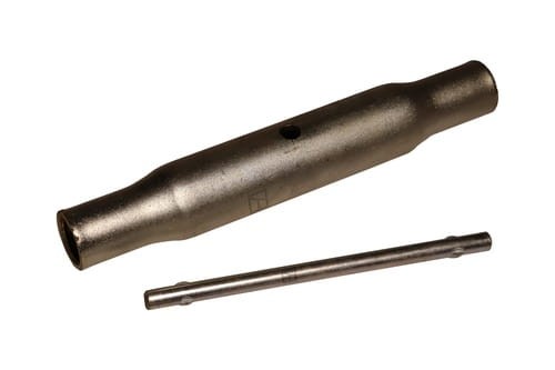 657-406E