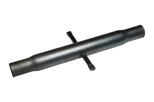 657-408