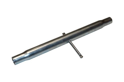 657-413