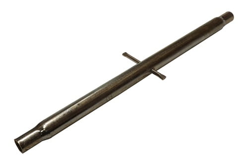657-418