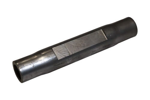 657-498