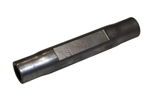 657-498