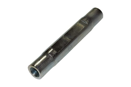 657-500
