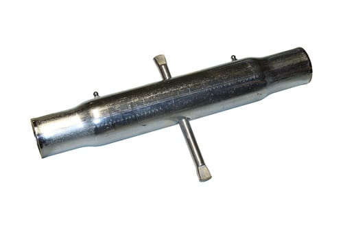 657-501
