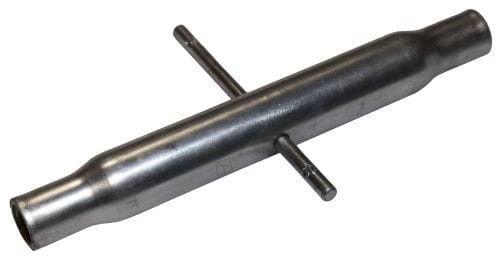 657-602