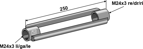 657-700