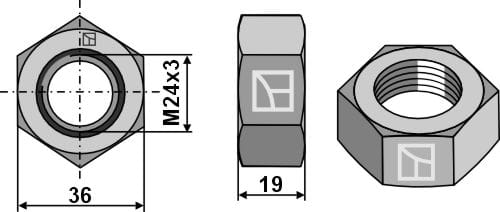 657-701