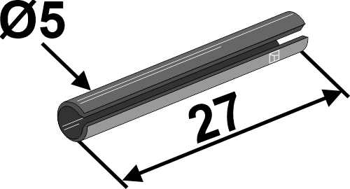 657-703
