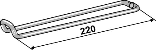 657-900