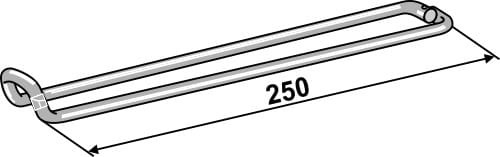 657-901