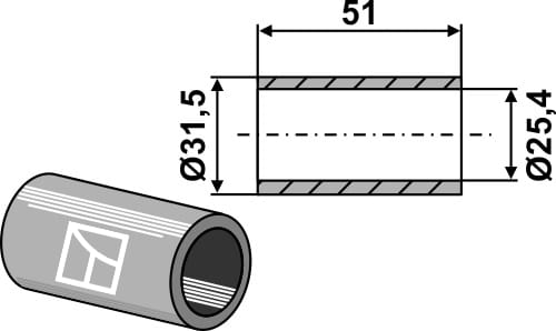 658-25