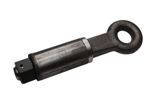 659-0201