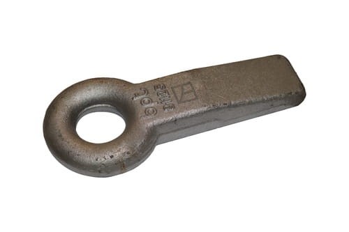 659-1125