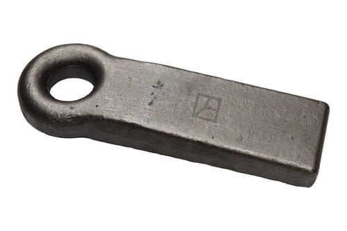 659-1329