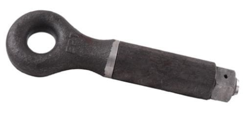 659-44