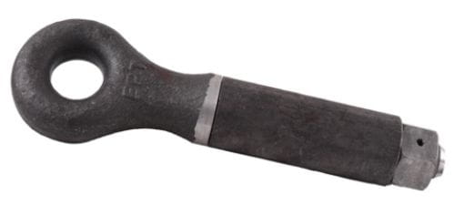659-45