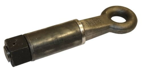 659-48