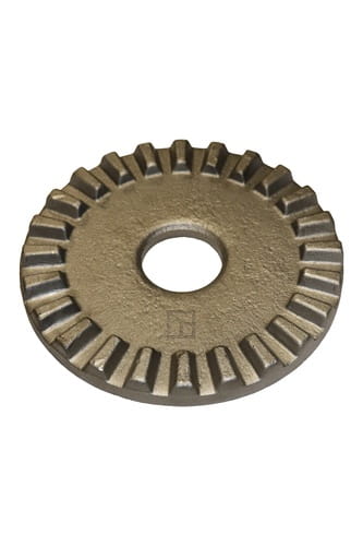660-001