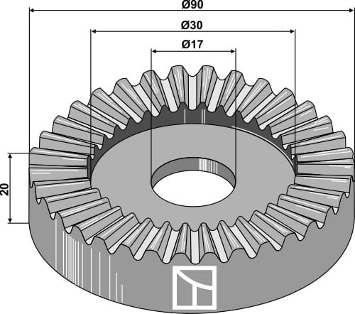 660-101