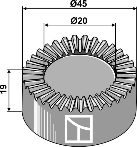 660-103
