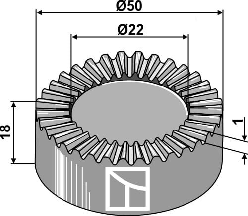 660-105
