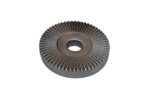 660-110