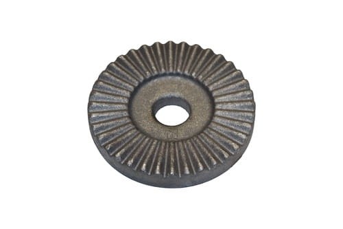 660-111
