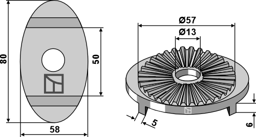 660-120