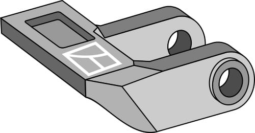 665-16