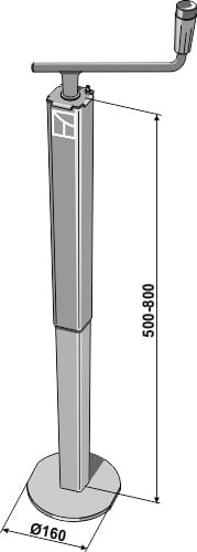 667-500
