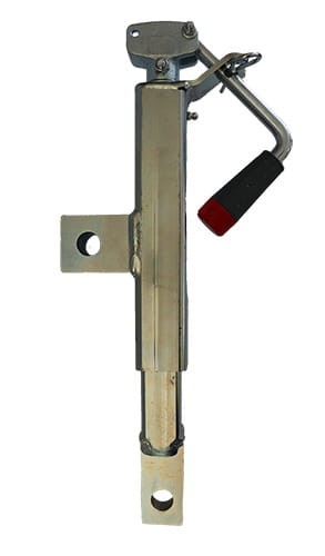 667-503