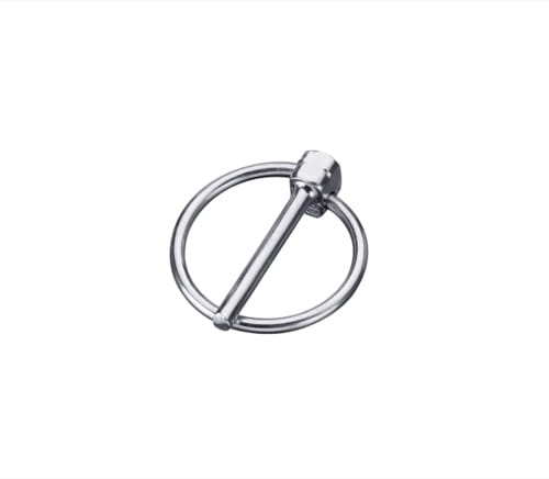 16-080-45