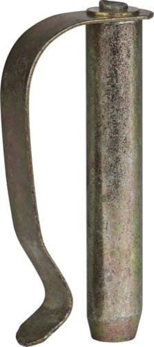 161480
