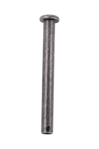 26-0875