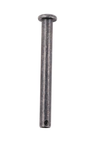 26-0875