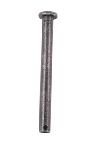 26-0880
