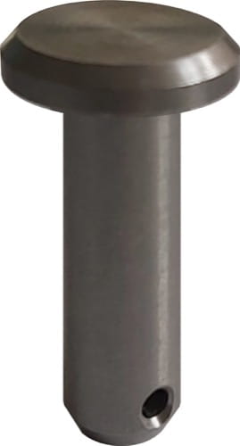 26-1040