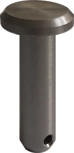 26-1045