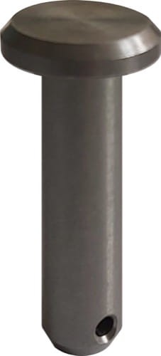 26-1055