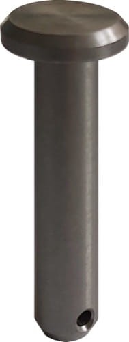 26-1070