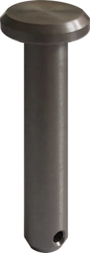 26-1075