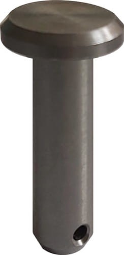 26-1255