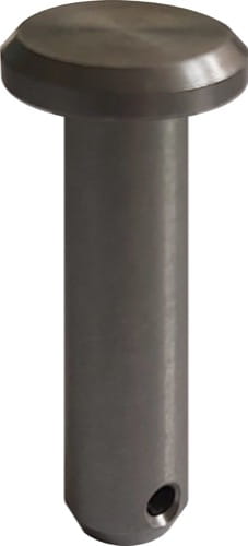 26-1260